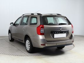 Dacia Logan - 2014