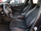 Mercedes-Benz A, 2013