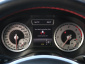 Mercedes-Benz A, 2013