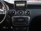 Mercedes-Benz A, 2013