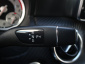 Mercedes-Benz A, 2013
