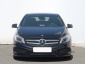 Mercedes-Benz A, 2013