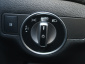 Mercedes-Benz A, 2013