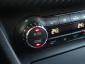 Mercedes-Benz A, 2013