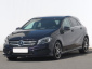 Mercedes-Benz A, 2013