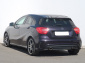 Mercedes-Benz A, 2013