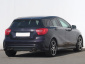 Mercedes-Benz A, 2013