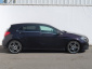 Mercedes-Benz A, 2013