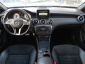 Mercedes-Benz A, 2013