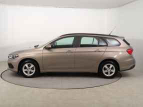Fiat Tipo - 2017