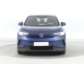 Volkswagen ID.4 - 2021