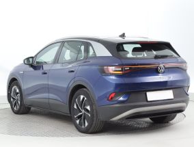 Volkswagen ID.4 - 2021