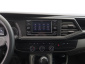 Volkswagen Transporter, 2020