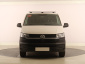Volkswagen Transporter, 2020