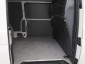 Volkswagen Transporter, 2020