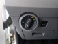 Volkswagen Transporter, 2020