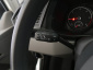 Volkswagen Transporter, 2020