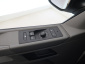 Volkswagen Transporter, 2020