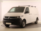 Volkswagen Transporter, 2020
