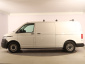 Volkswagen Transporter, 2020