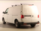 Volkswagen Transporter, 2020