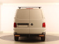 Volkswagen Transporter, 2020