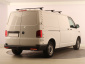 Volkswagen Transporter, 2020