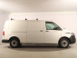 Volkswagen Transporter, 2020