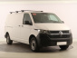 Volkswagen Transporter, 2020