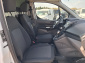 Ford Transit Connect, 2021