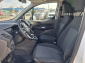 Ford Transit Connect, 2021
