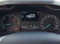 Ford Transit Connect, 2021
