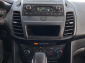 Ford Transit Connect, 2021