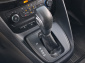 Ford Transit Connect, 2021