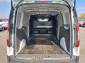 Ford Transit Connect, 2021