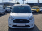 Ford Transit Connect, 2021