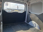 Ford Transit Connect, 2021