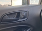 Ford Transit Connect, 2021