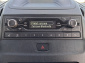 Ford Transit Connect, 2021