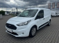 Ford Transit Connect, 2021