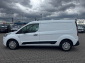 Ford Transit Connect, 2021