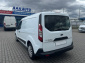 Ford Transit Connect, 2021