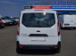 Ford Transit Connect, 2021