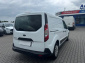 Ford Transit Connect, 2021