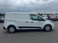 Ford Transit Connect, 2021