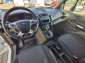Ford Transit Connect, 2021