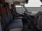 Renault Master, 2013