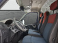 Renault Master, 2013