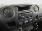Renault Master, 2013