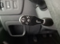 Renault Master, 2013